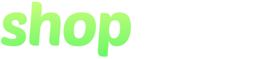 Customers by Postcode Search icon