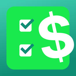 Subtle Survey Rewards icon